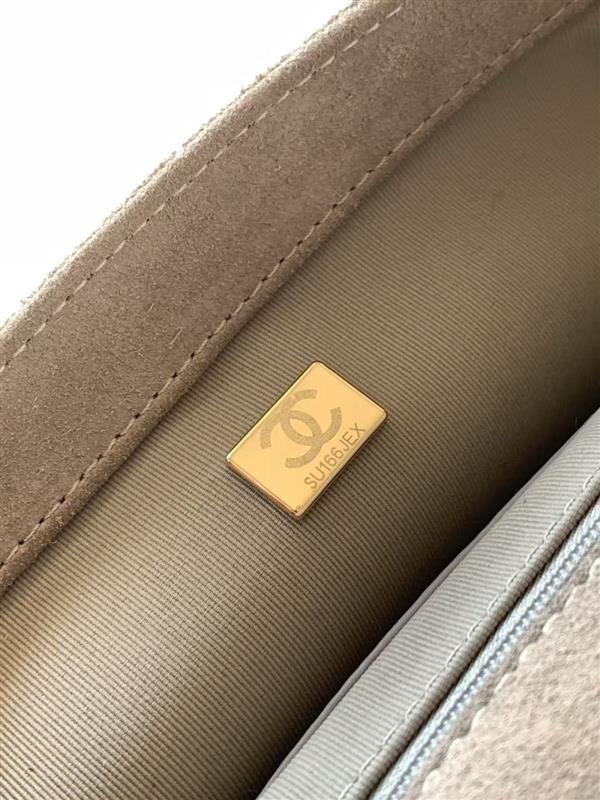 2026131214236252 720